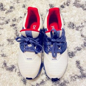 Like New Adidas Boosts